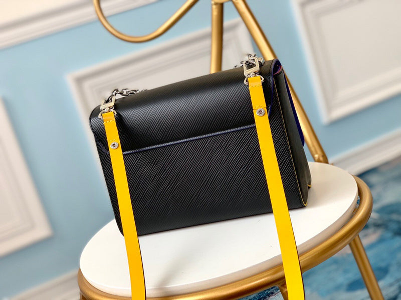 Luxurious Totes - Latest - 2937