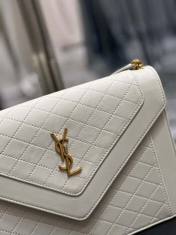Luxurious Totes - Latest - 8274