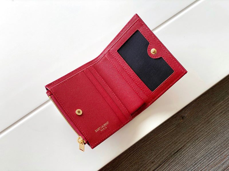 Luxurious Totes - Latest - 7097