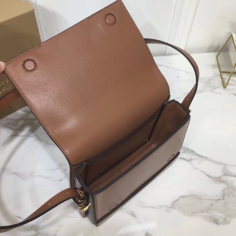 Lux-Totes - BBR Bags - 121