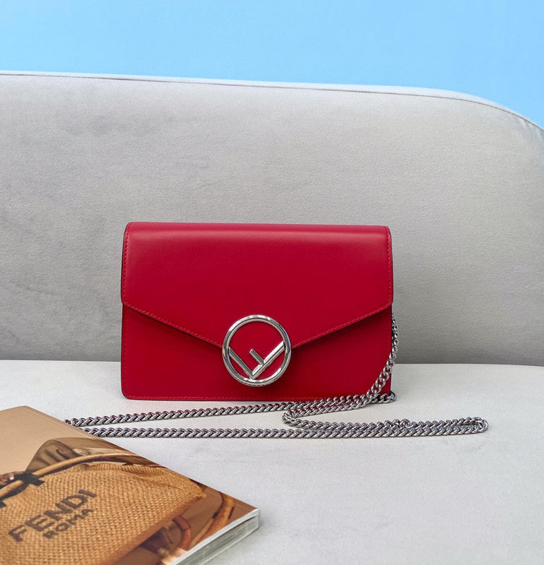 FDI Bags - Luxurious Bags  774