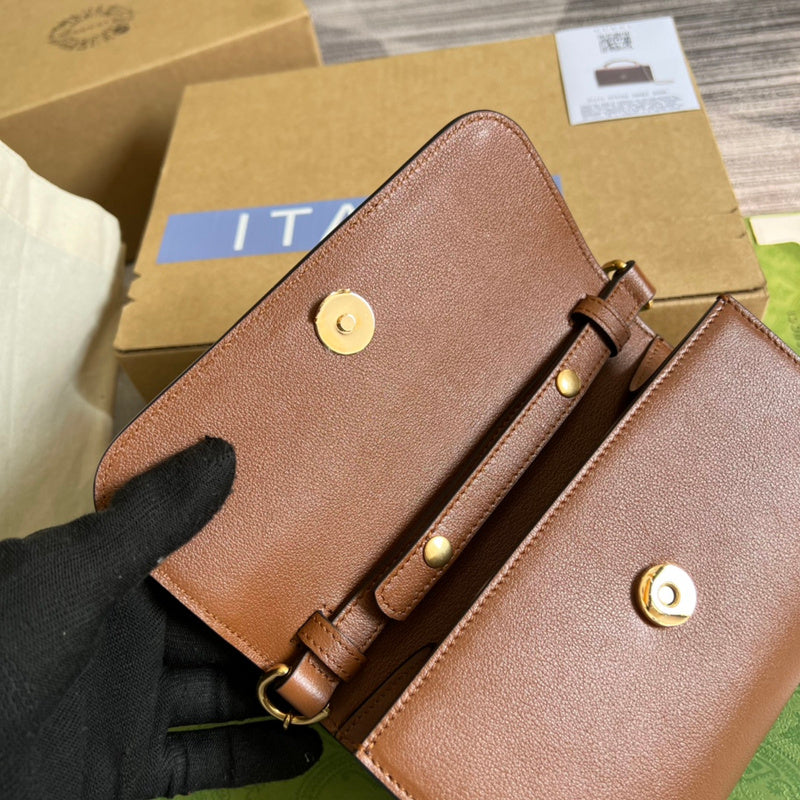Luxurious Totes - Latest - 3926