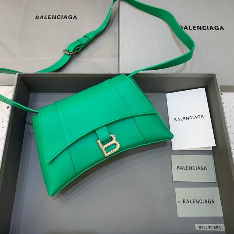 Style My Style - BGA Bags - 402