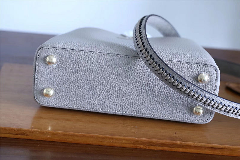 Lux-Totes - LOV Bags - 2271