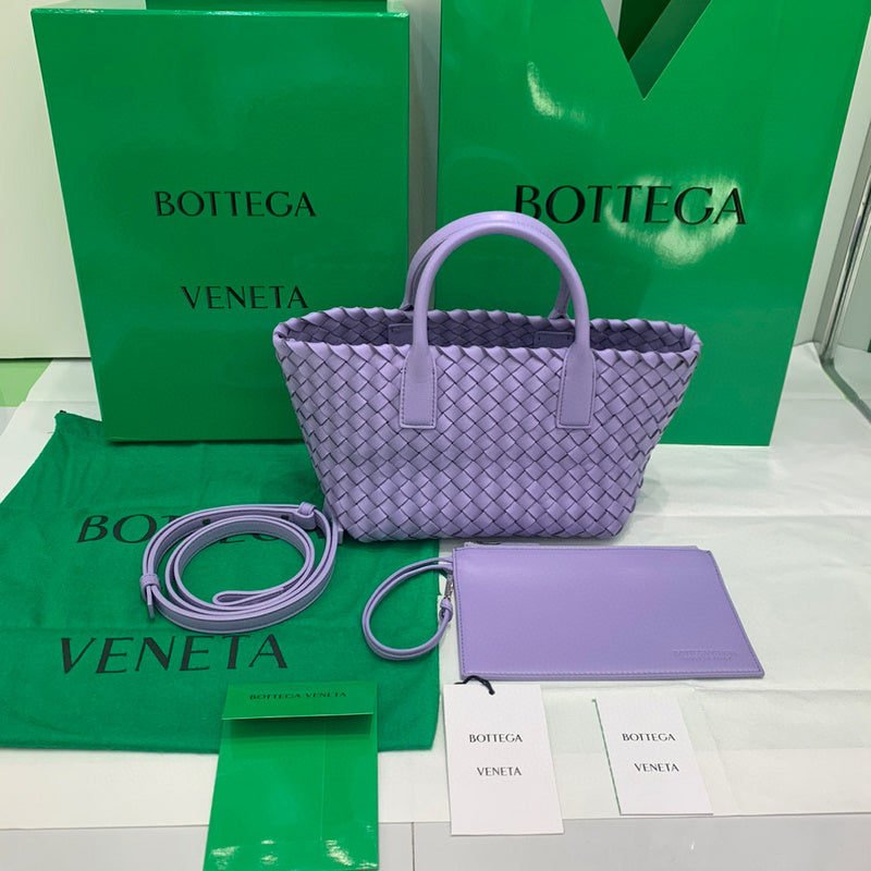 Luxurious-Totes - BV Bags - 230