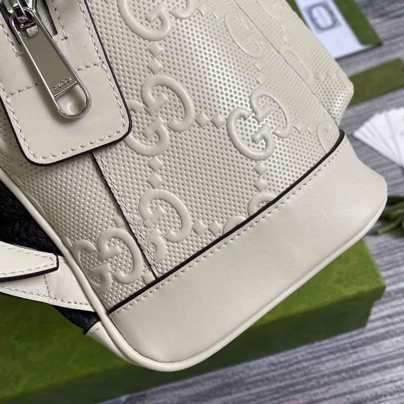GUI - Luxurious Totes - 070