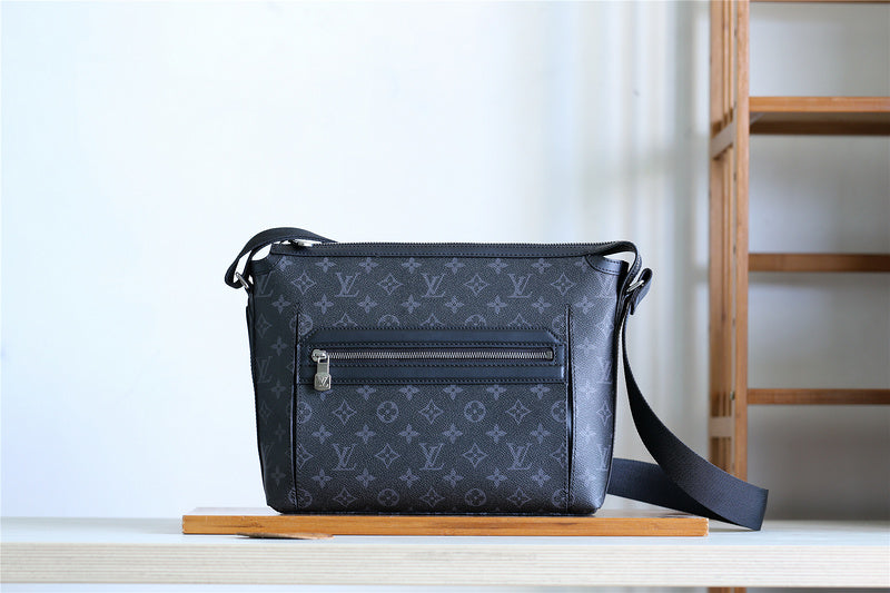 Lux-Totes - LOV Bags - 4390