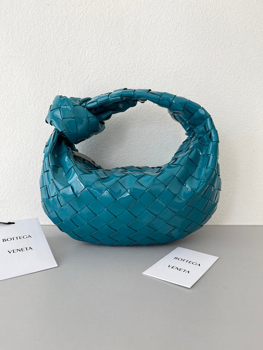 Luxurious Totes - Latest - 7016