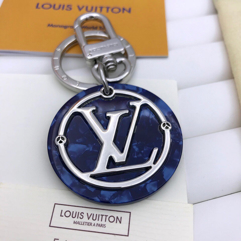 Luxurious Totes - Latest - 5195