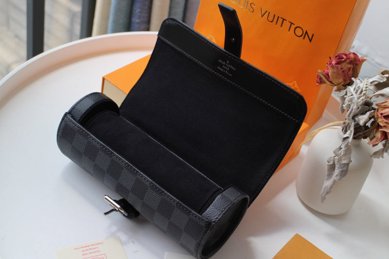 LOV - Luxurious Totes - 1418