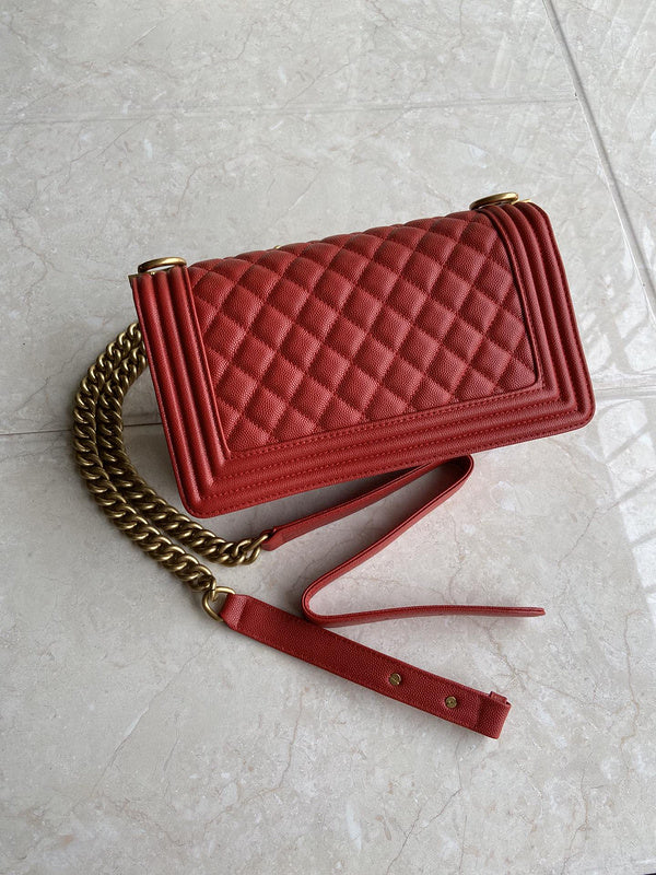 Style My Style - CHL Bags - 356
