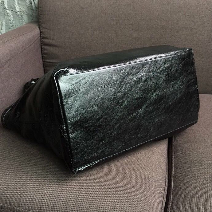 Style My Style - BGA Bags - 848