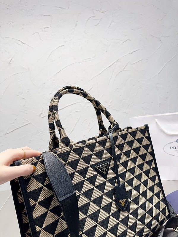 Style My Style - PDA3 Bags - 325