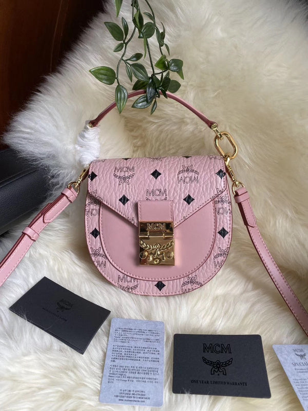 Luxurious Totes - Latest - 7790
