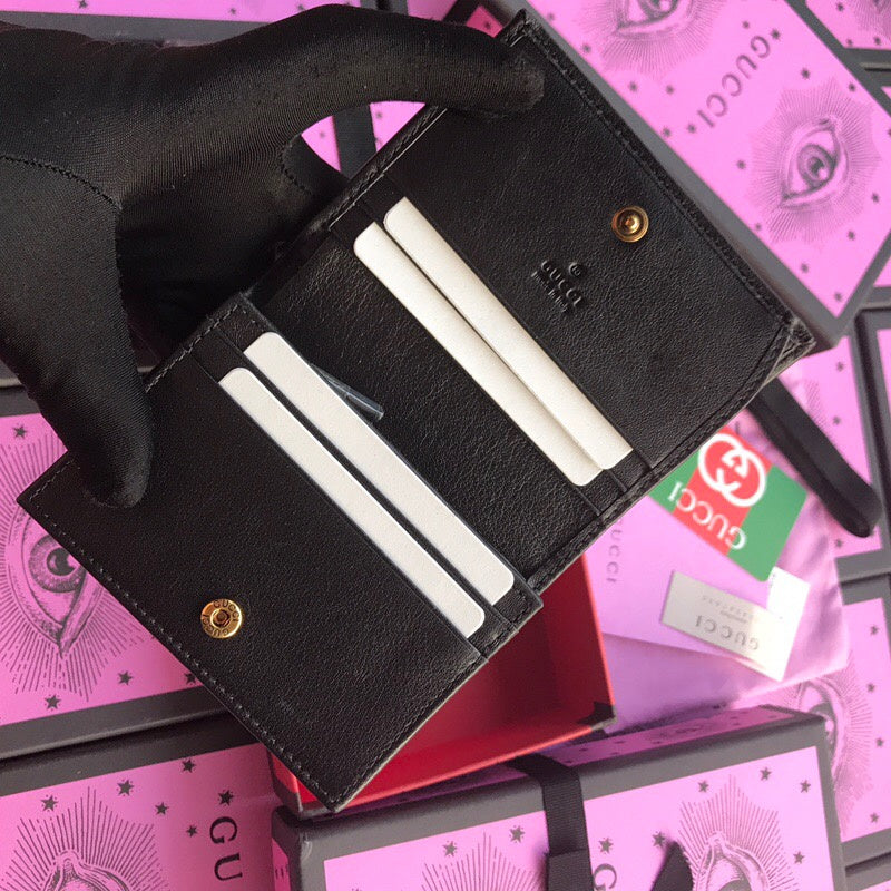 Luxurious Totes - Latest - 7630