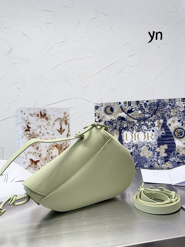 Luxurious Totes - DOR2 Bags - 226