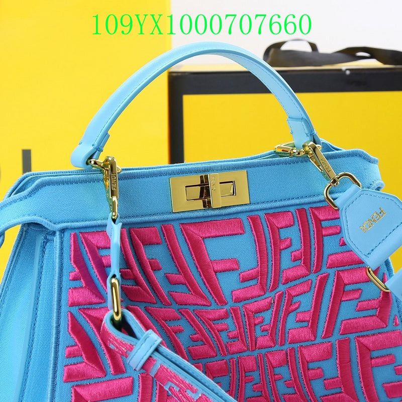 GC - Shoulder - 2589