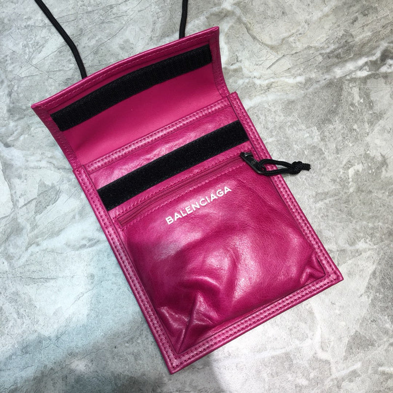 Style My Style - BGA Bags - 079