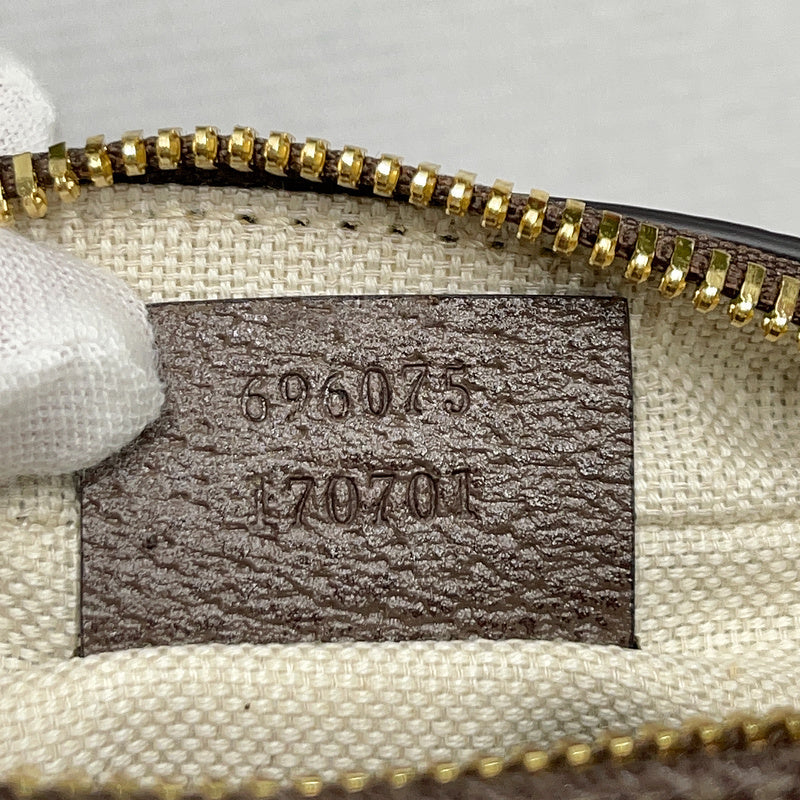 Lux-Totes - GCI Bags - 2217