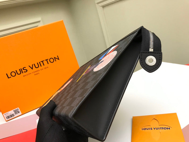 Luxurious Totes - Latest - 713