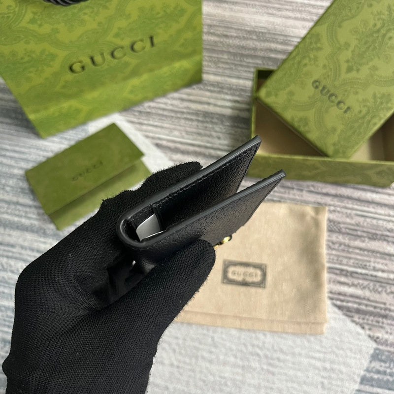 Lux-Totes - GCI Bags - 2614