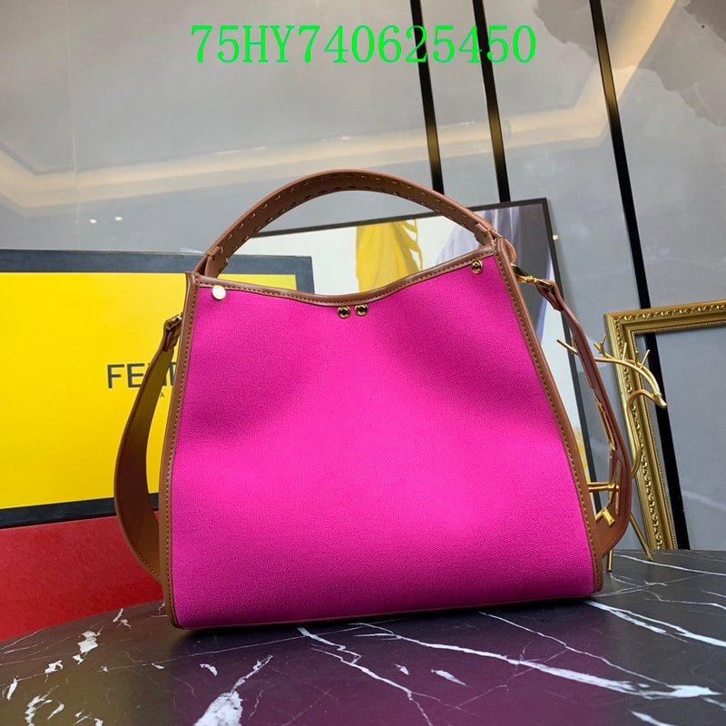 GC - Shoulder - 2980