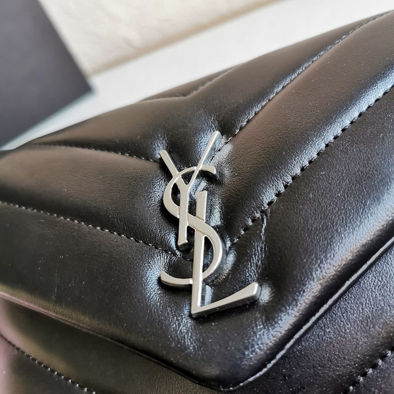 Luxurious Totes - Latest - 9302