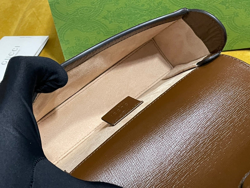 GUI - Luxurious Totes - 1077