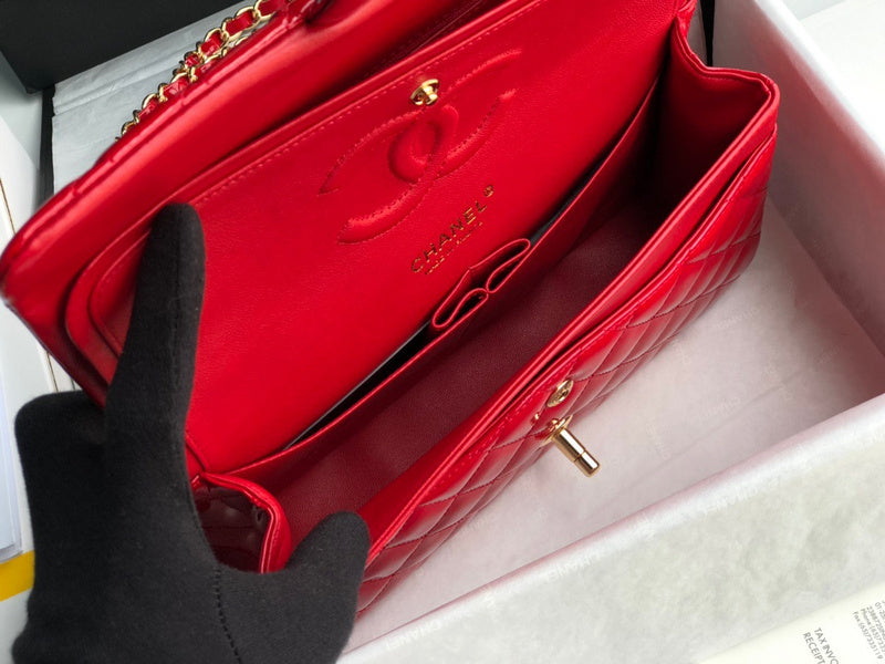 Style My Style - CHL Bags - 189
