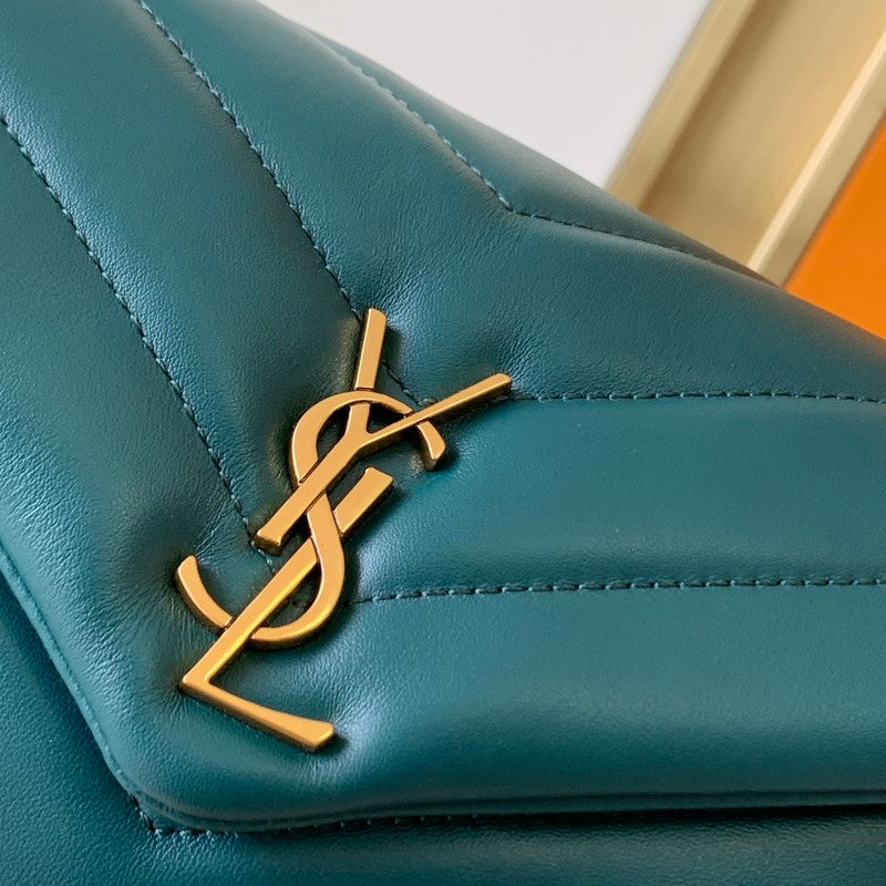 Luxurious Totes - Latest - 8004