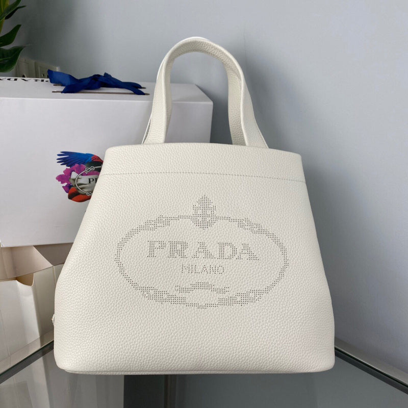 Luxurious Totes - Latest - 4517