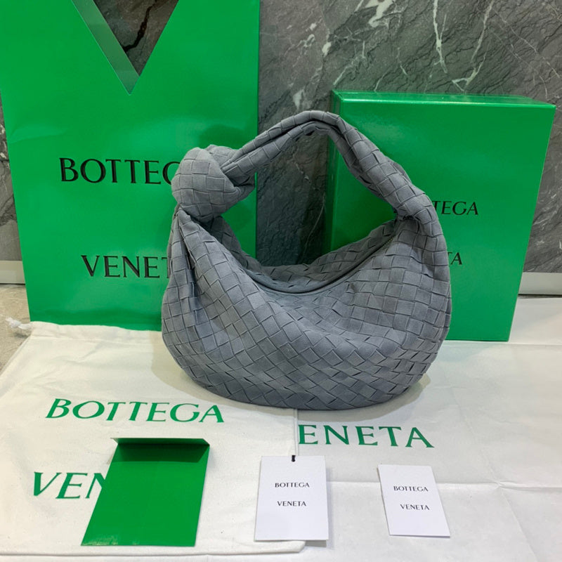 Luxurious-Totes - BV Bags - 1389