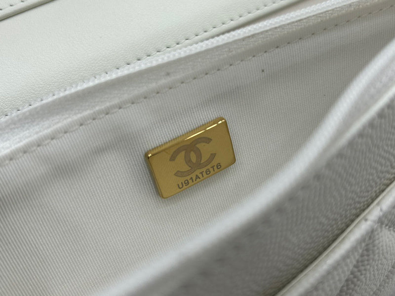 Style My Style - CHL Bags - 460