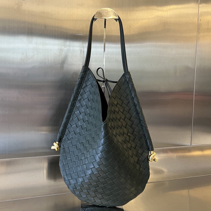 Luxurious-Totes - BV Bags - 050