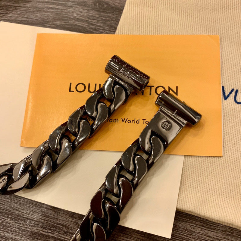 Luxurious Totes - Latest - 4978