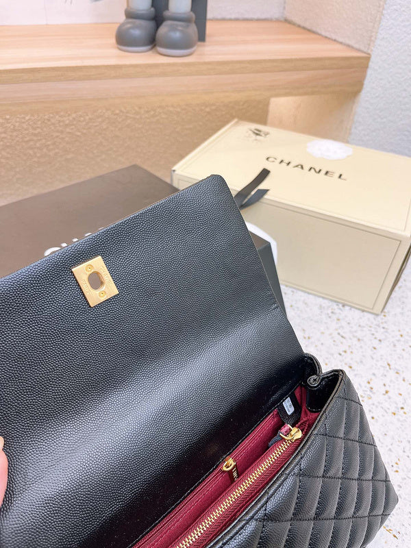 Luxurious Totes - CNL3 Bags - 218