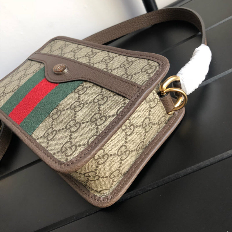 Luxurious Totes - Latest - 9854