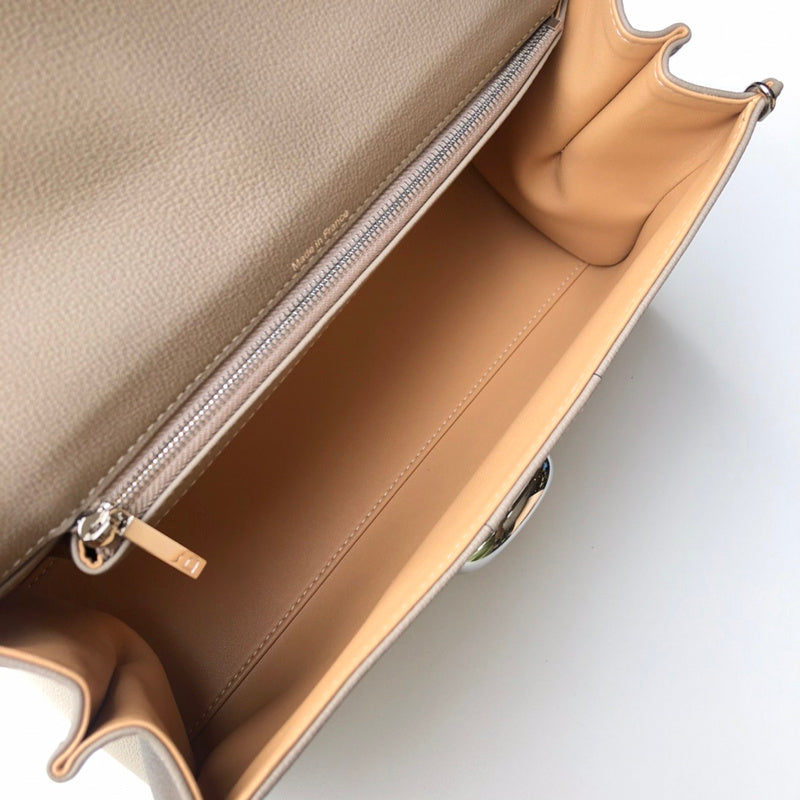 Luxurious Totes - Latest - 6174
