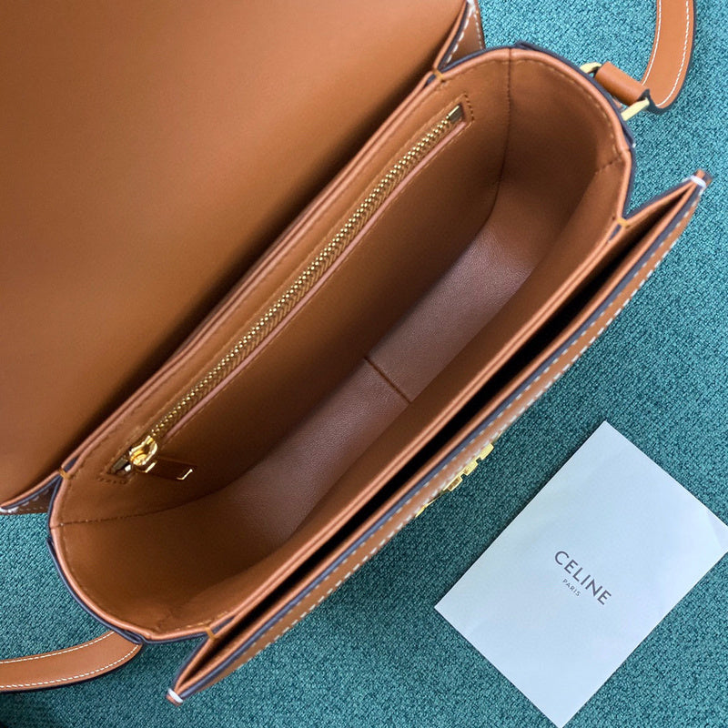 Style My Style3 - COL Women Bags - 058