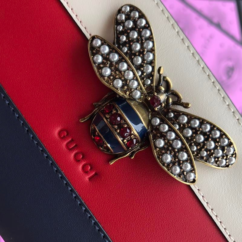 Luxurious Totes - Latest - 7705