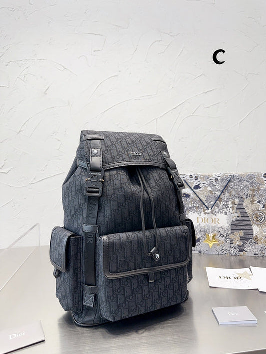 Style My Style - DOR2 Bags - 029