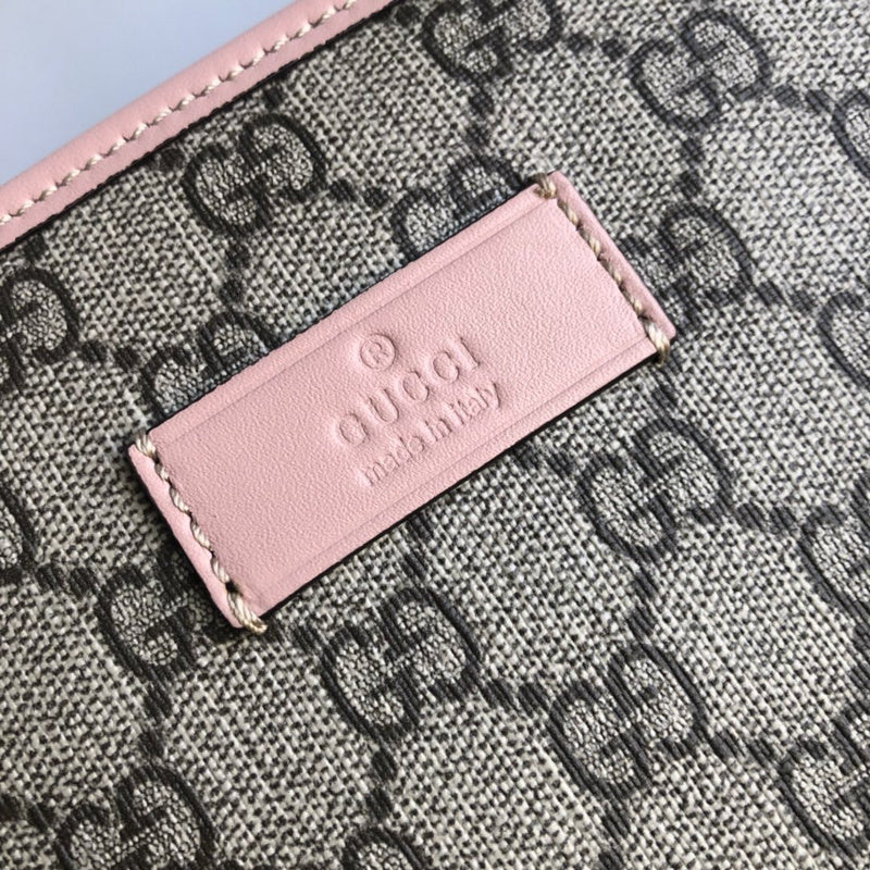 Luxurious Totes - Latest - 9787