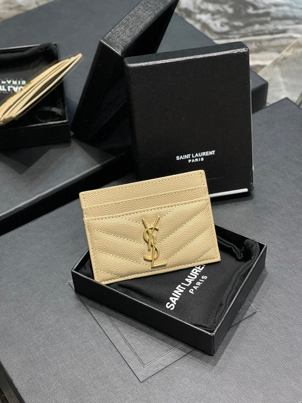 Luxurious Totes - Latest - 7147