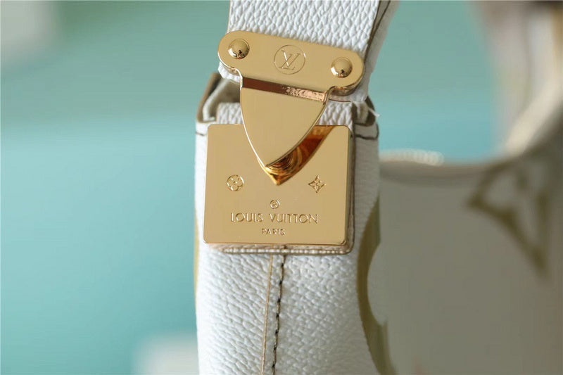 Lux-Totes - LOV Bags - 710
