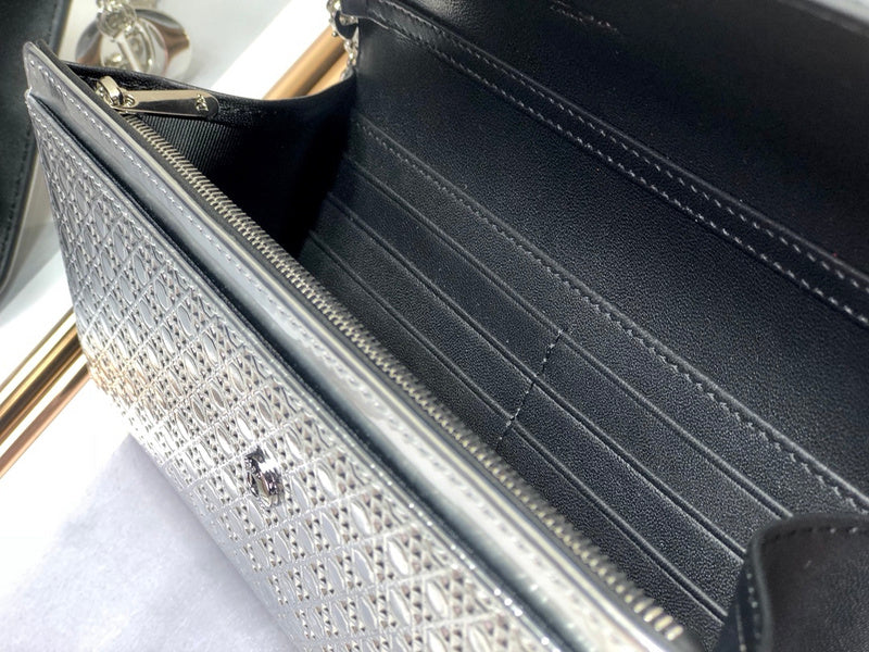 Luxurious Totes - Latest - 6283