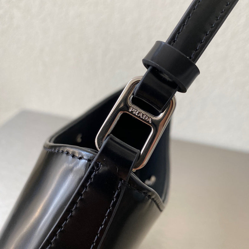 ZEP - PD Bags - 389