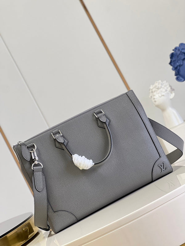 LOV - Luxurious Totes - 958