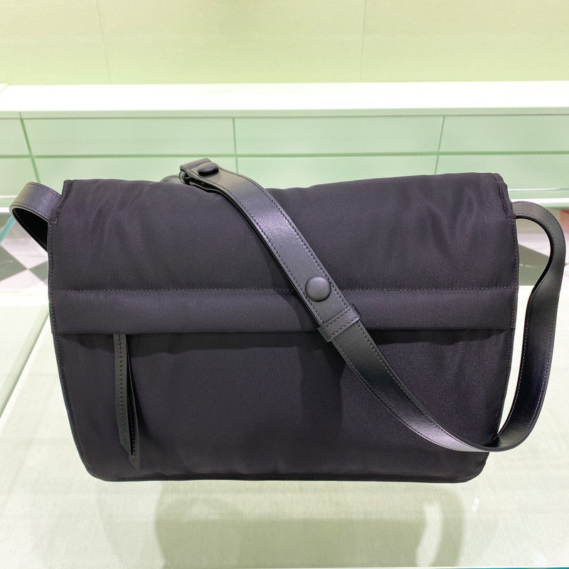 ZEP - PD Bags - 381