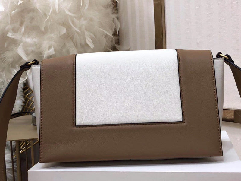 Style My Style3 - COL Women Bags - 195