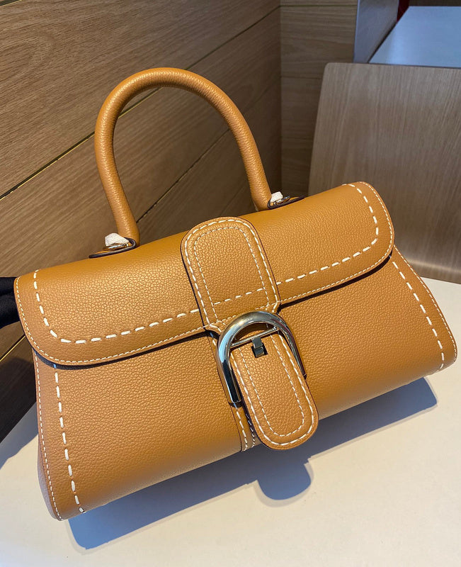 Luxurious Totes - Latest - 6176
